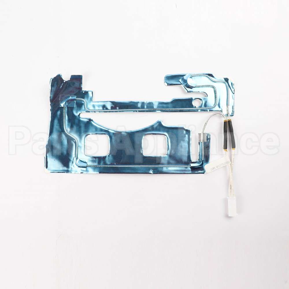 W10752689 Whirlpool Heater