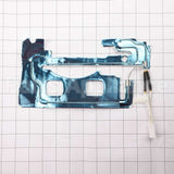 W10752689 Whirlpool Heater