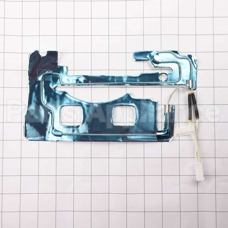 W10752689 Whirlpool Heater