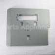 W10754145 Whirlpool Cover