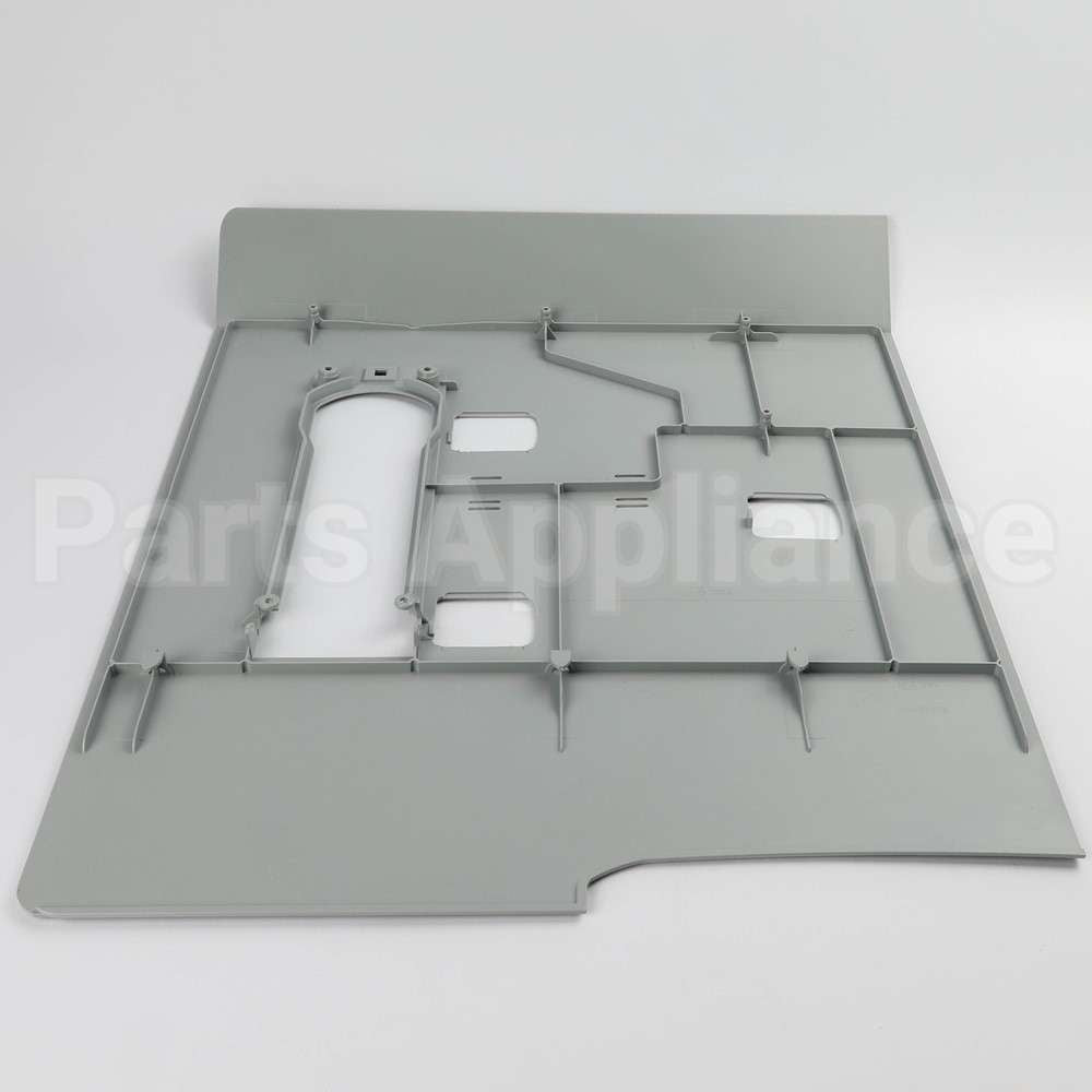 W10754145 Whirlpool Cover