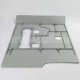W10754145 Whirlpool Cover