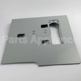 W10754145 Whirlpool Cover