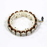 W10754158 Whirlpool Stator
