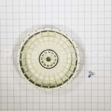 W10754161 Whirlpool Rotor