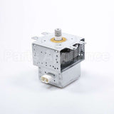 W10754299 Whirlpool Magnetron