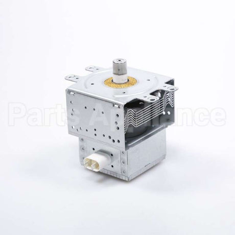 W10754299 Whirlpool Magnetron