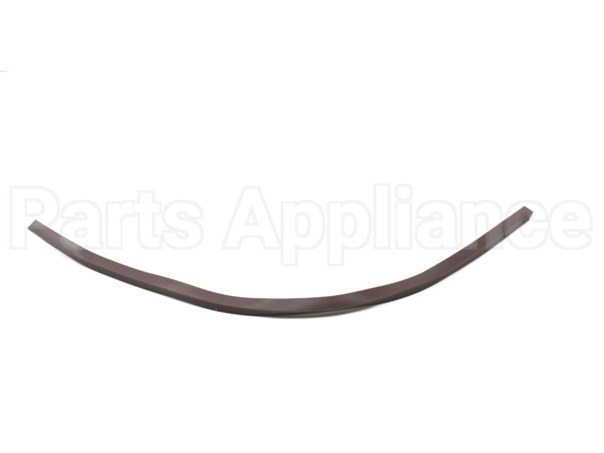 W10754409 Whirlpool Seal
