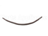 W10754409 Whirlpool Seal