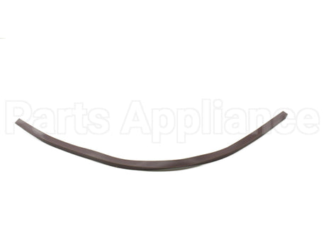 W10754409 Whirlpool Seal