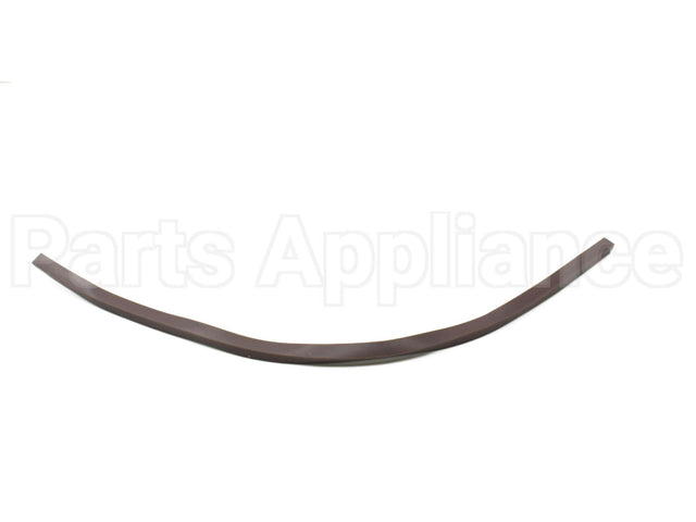 W10754409 Whirlpool Seal
