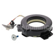 W10754448 Clutch Compatible