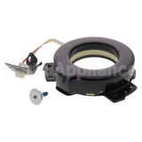 W10754448 Clutch Compatible