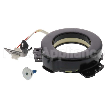W10754448 Clutch Compatible