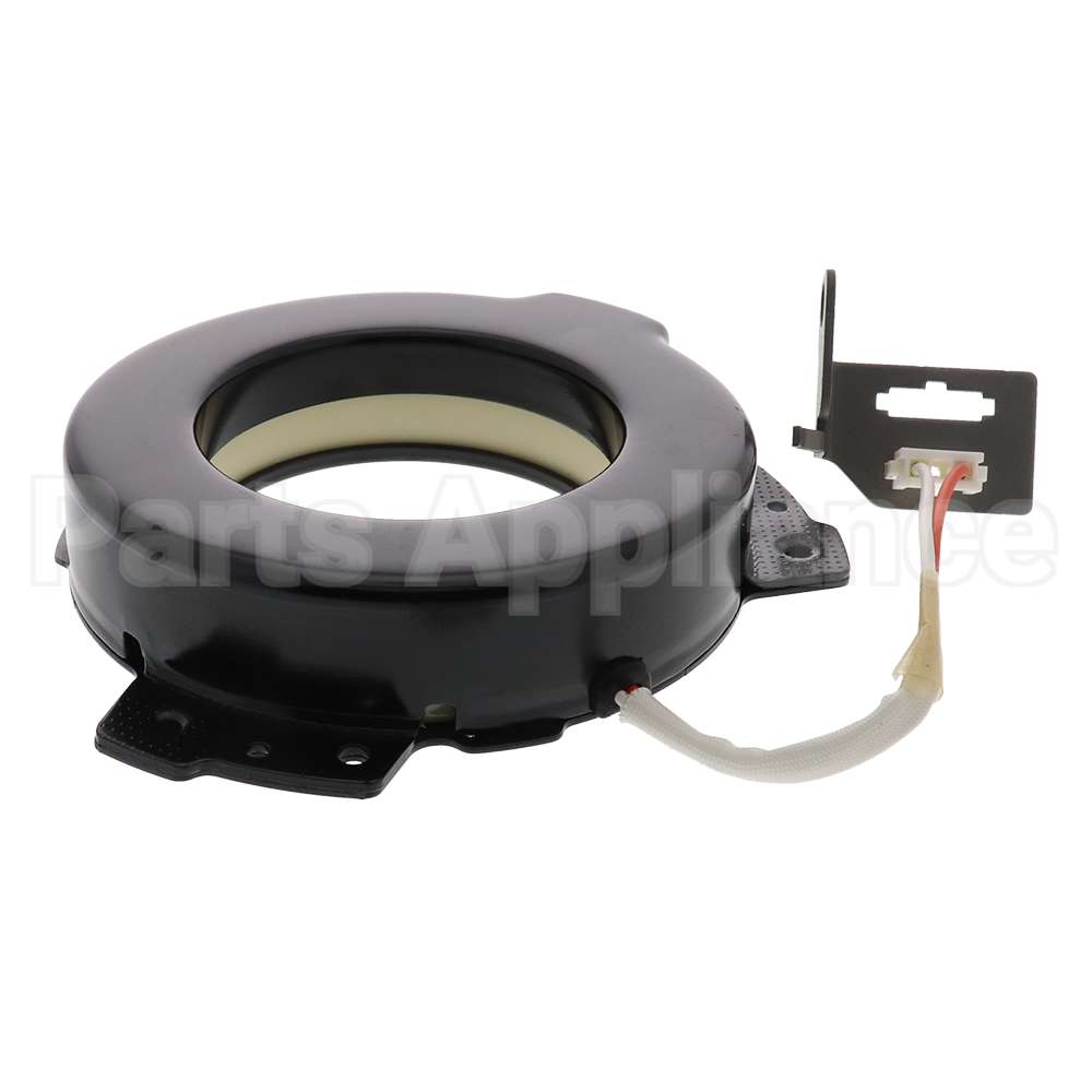 W10754448 Clutch Compatible