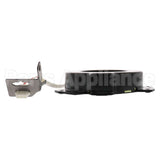 W10754448 Clutch Compatible