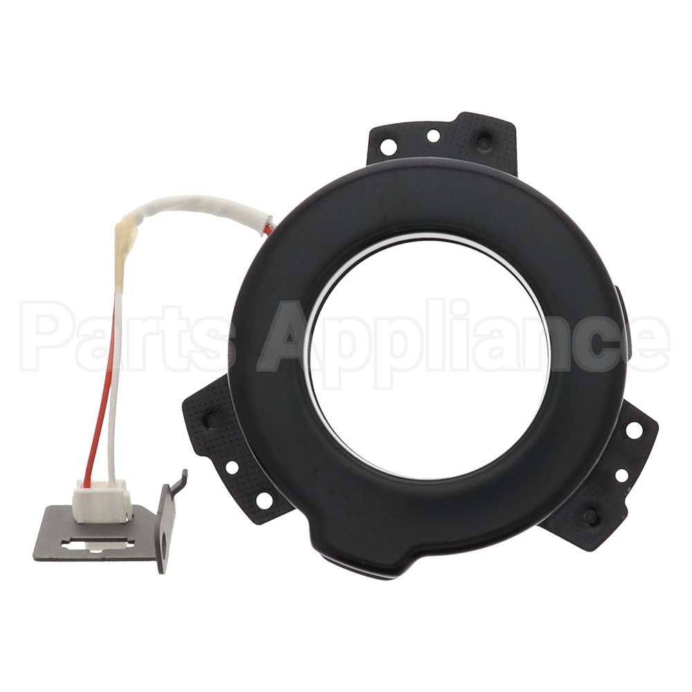 W10754448 Clutch Compatible