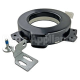 W10754448 Clutch Compatible