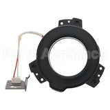 W10754448 Clutch Compatible