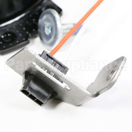 W10754448 Whirlpool Clutch