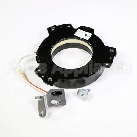 W10754448 Whirlpool Clutch