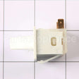 W10755325 Whirlpool Switch
