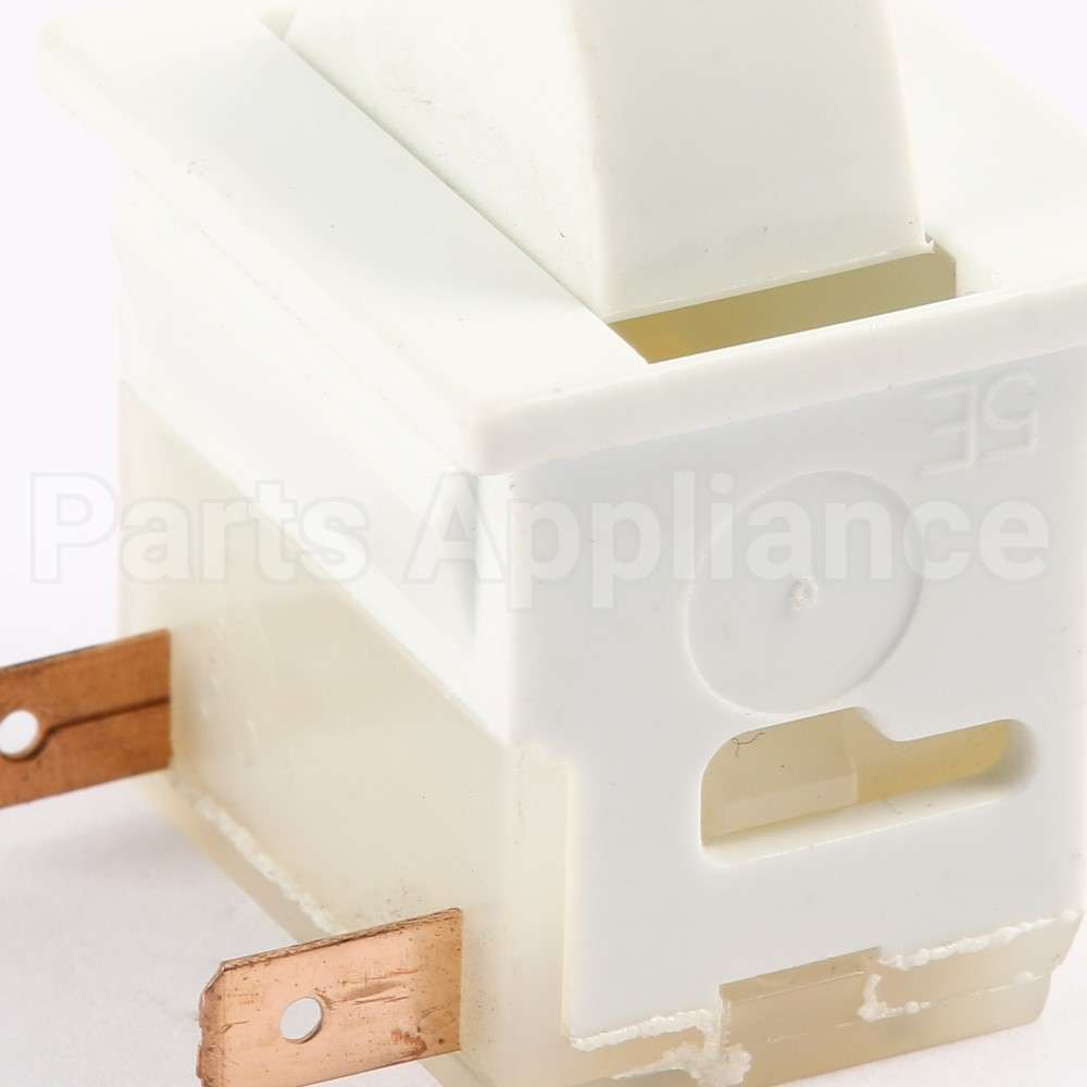 W10755325 Whirlpool Switch