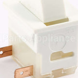 W10755325 Whirlpool Switch