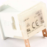 W10755325 Whirlpool Switch