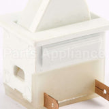 W10755325 Whirlpool Switch