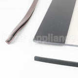 W10755522 Whirlpool Glass-Door