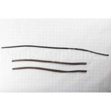 W10755522 Whirlpool Glass-Door