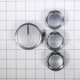 W10756270 Whirlpool Knob