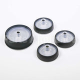 W10756270 Whirlpool Knob