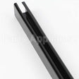 W10756502 Whirlpool Trim