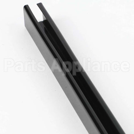W10756502 Whirlpool Trim