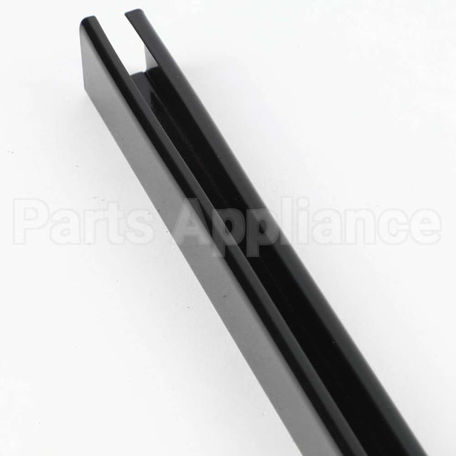 W10756502 Whirlpool Trim