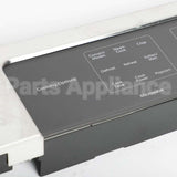 W10756534 Whirlpool Panl-Cntrl