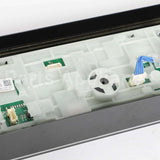W10756534 Whirlpool Panl-Cntrl