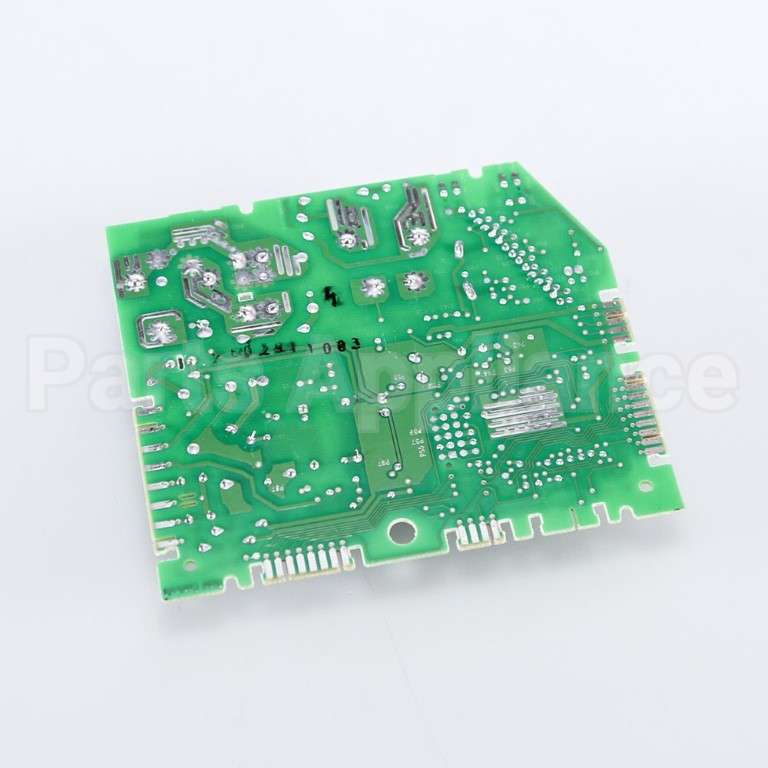 W10756689 Whirlpool Cntrl-Elec