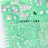 W10756689 Whirlpool Cntrl-Elec