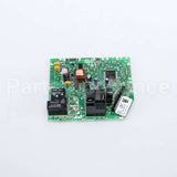 W10756689 Whirlpool Cntrl-Elec