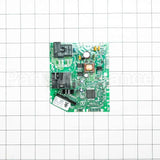 W10756689 Whirlpool Cntrl-Elec
