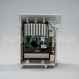 W10756692 Whirlpool Cntrl-Elec