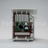 W10756692 Whirlpool Cntrl-Elec