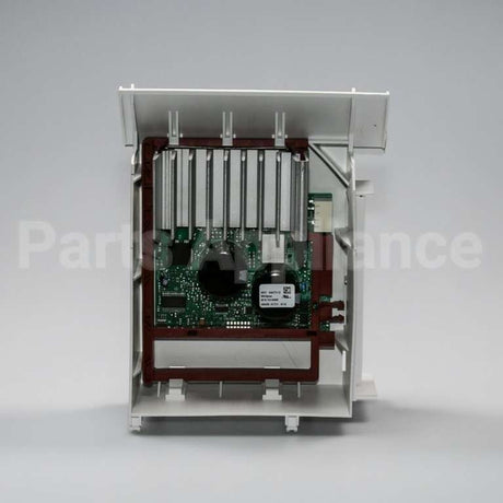 W10756692 Whirlpool Cntrl-Elec