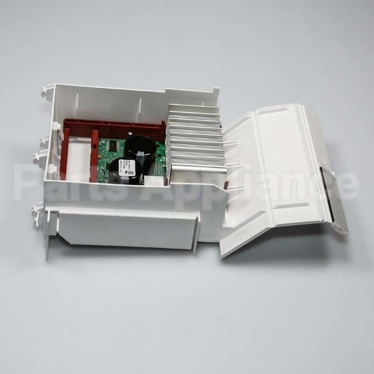 W10756692 Whirlpool Cntrl-Elec