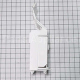 W10756692 Whirlpool Cntrl-Elec