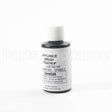 W10756744 Whirlpool Touch-Up