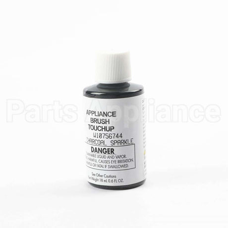 W10756744 Whirlpool Touch-Up